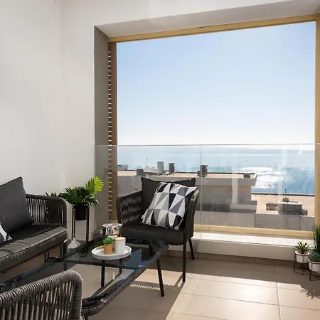 Style Apartment *