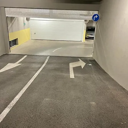 Style * Split